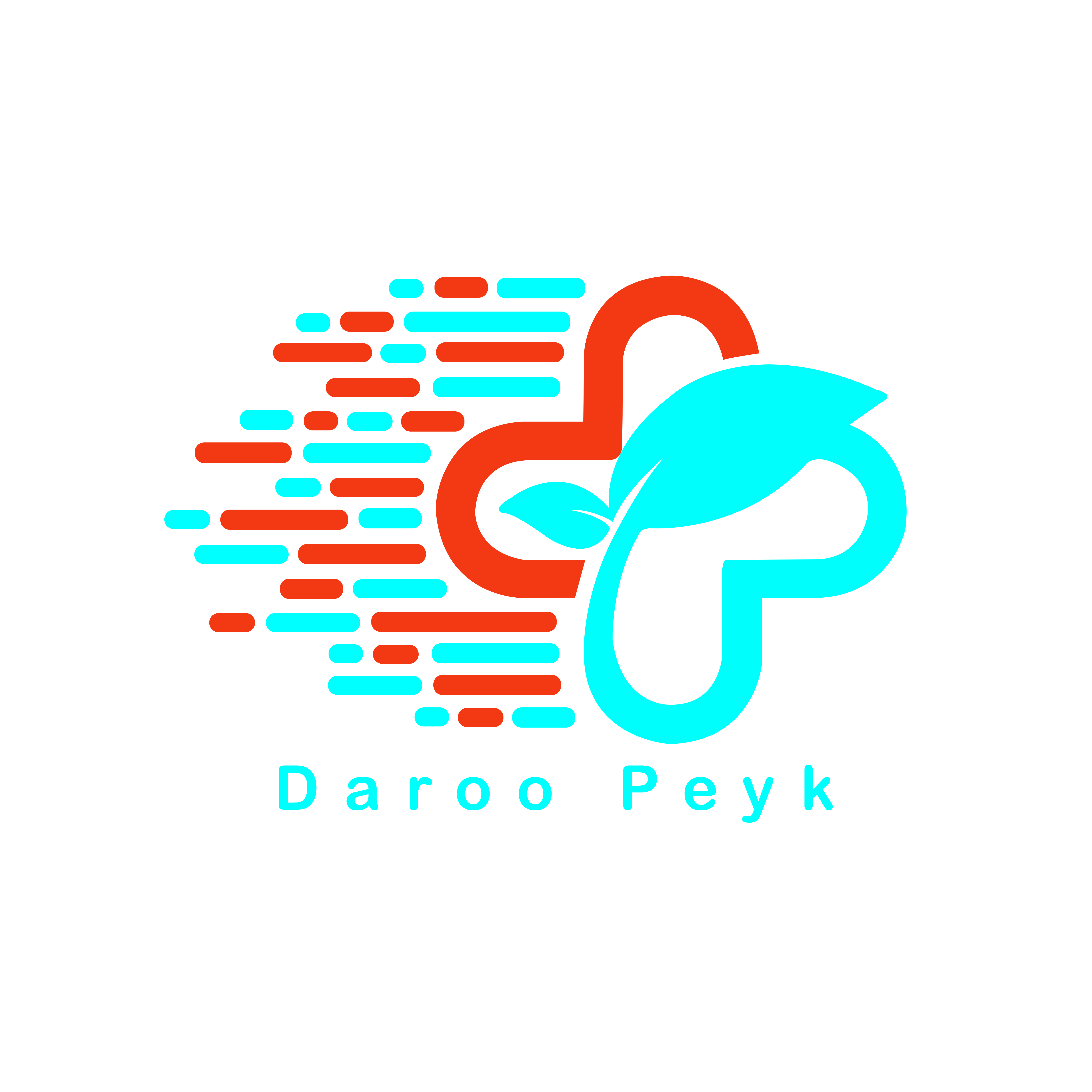 daroo-payk